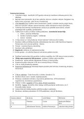 Liublino unija, ATR 6 puslapis