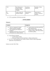 Liublino unija, ATR 7 puslapis