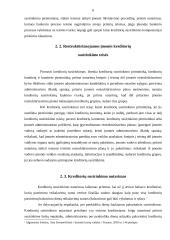 Įkeitimu užtikrinti kreditorių reikalavimai 3 puslapis