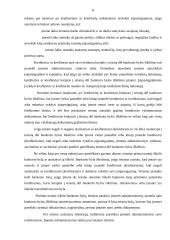 Įkeitimu užtikrinti kreditorių reikalavimai 5 puslapis