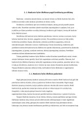 Įkeitimu užtikrinti kreditorių reikalavimai 6 puslapis