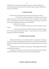 Įkeitimu užtikrinti kreditorių reikalavimai 7 puslapis