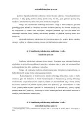 Įkeitimu užtikrinti kreditorių reikalavimai 9 puslapis