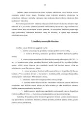 Įkeitimu užtikrinti kreditorių reikalavimai 10 puslapis