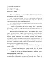 Mokytojo įvaizdis 2 puslapis