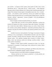 Mokytojo įvaizdis 3 puslapis