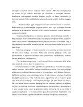 Mokytojo įvaizdis 5 puslapis