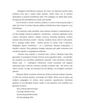 Mokytojo įvaizdis 6 puslapis