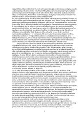 Mokslo revoliucijų prigimtis ir būtinumas 2 puslapis