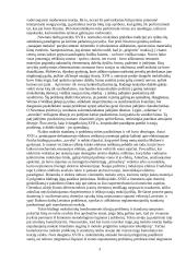 Mokslo revoliucijų prigimtis ir būtinumas 3 puslapis