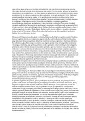 Mokslo revoliucijų prigimtis ir būtinumas 4 puslapis