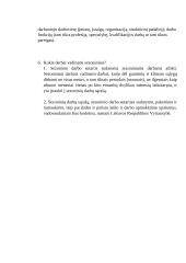 Darbo teisės paskaitų ir seminarų teorija 13 puslapis