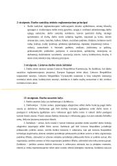 Darbo teisės paskaitų ir seminarų teorija 3 puslapis