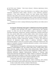 Darbo teisės paskaitų ir seminarų teorija 4 puslapis