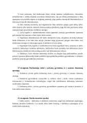 Darbo teisės paskaitų ir seminarų teorija 5 puslapis