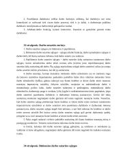 Darbo teisės paskaitų ir seminarų teorija 6 puslapis