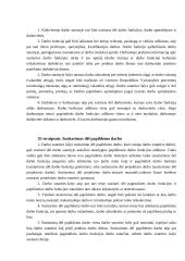 Darbo teisės paskaitų ir seminarų teorija 7 puslapis