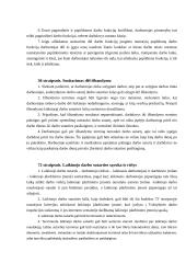 Darbo teisės paskaitų ir seminarų teorija 8 puslapis