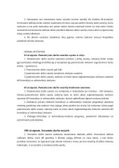 Darbo teisės paskaitų ir seminarų teorija 9 puslapis