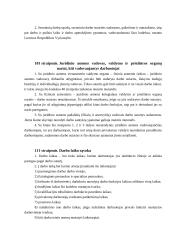 Darbo teisės paskaitų ir seminarų teorija 10 puslapis