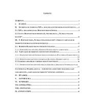 Žmogus tarp ligos ir tikrovės  Fiodoro Dostojevskio romane „Nusikaltimas ir bausmė“  2 puslapis