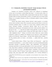 Žmogus tarp ligos ir tikrovės  Fiodoro Dostojevskio romane „Nusikaltimas ir bausmė“  12 puslapis