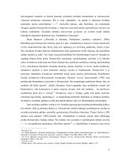 Žmogus tarp ligos ir tikrovės  Fiodoro Dostojevskio romane „Nusikaltimas ir bausmė“  4 puslapis