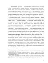 Žmogus tarp ligos ir tikrovės  Fiodoro Dostojevskio romane „Nusikaltimas ir bausmė“  7 puslapis