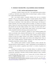 Žmogus tarp ligos ir tikrovės  Fiodoro Dostojevskio romane „Nusikaltimas ir bausmė“  8 puslapis