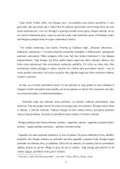 Pasirinkimo laisvė 2 puslapis