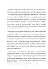 Pasirinkimo laisvė 3 puslapis