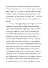 Okres Wilensko Kowienski w zyciu i tworczosci Adama Mickiewicza 3 puslapis