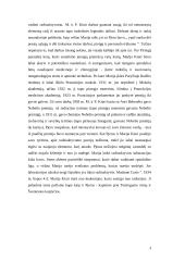 Polonis, jo istorija bei savybės 3 puslapis