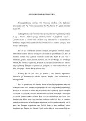 Polonis, jo istorija bei savybės 4 puslapis