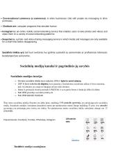 Digital marketing (skaitmeninis marketingas) 14 puslapis
