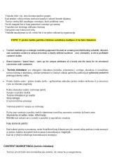 Digital marketing (skaitmeninis marketingas) 19 puslapis