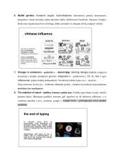 Digital marketing (skaitmeninis marketingas) 3 puslapis