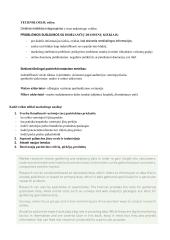 Digital marketing (skaitmeninis marketingas) 9 puslapis