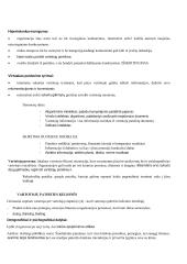 Digital marketing (skaitmeninis marketingas) 10 puslapis