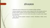 Liofilizavimas (sublimavimas) 15 puslapis