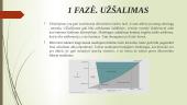 Liofilizavimas (sublimavimas) 4 puslapis