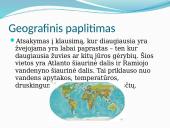 Žvejyba ir akvakultūra 2 puslapis