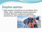 Žvejyba ir akvakultūra 3 puslapis