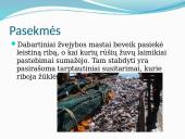 Žvejyba ir akvakultūra 5 puslapis