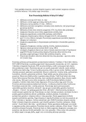 Prancūzijos ekonomikos vystymosi ypatumai bei reformos pokariu 5 puslapis