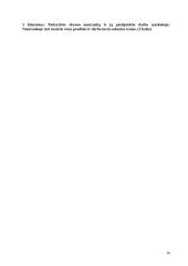 GIS duomenų rinkimas: geografinis registravimas, geokodavimas bei GPS 16 puslapis