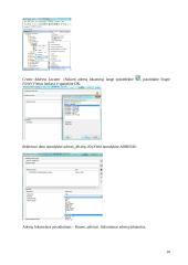 GIS duomenų rinkimas: geografinis registravimas, geokodavimas bei GPS 10 puslapis