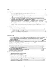 Baldų technologijos praktikos ataskaita 2 puslapis