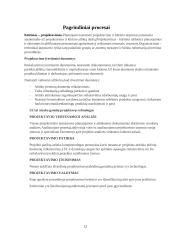 Baldų technologijos praktikos ataskaita 12 puslapis