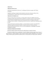 Baldų technologijos praktikos ataskaita 13 puslapis